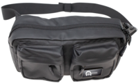 Signature Collection Fanny Pack