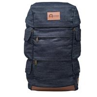 Presidio&trade; Backpack